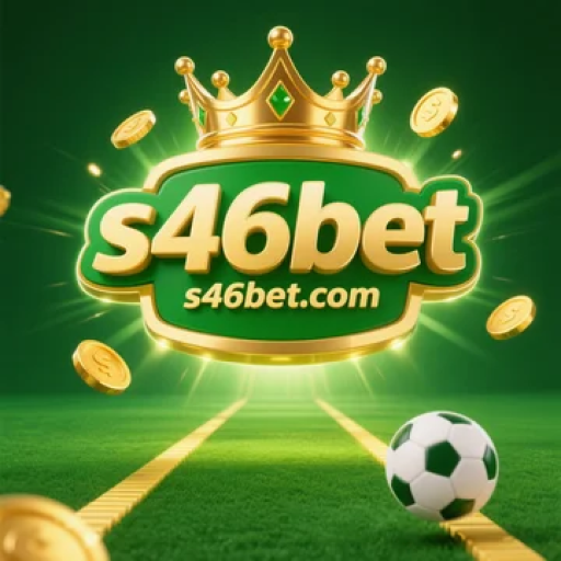 s46bet